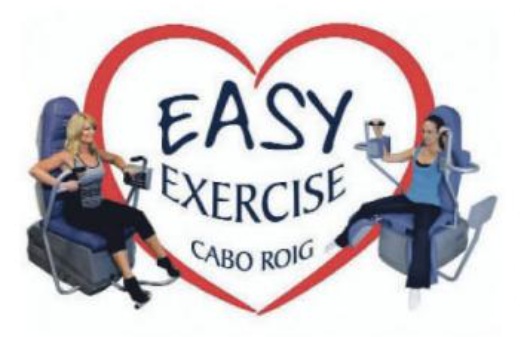 Easy Exercise Cabo Roig