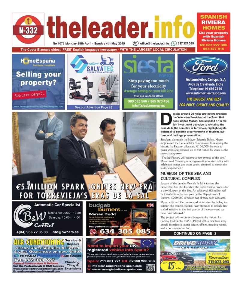 Cover 1073