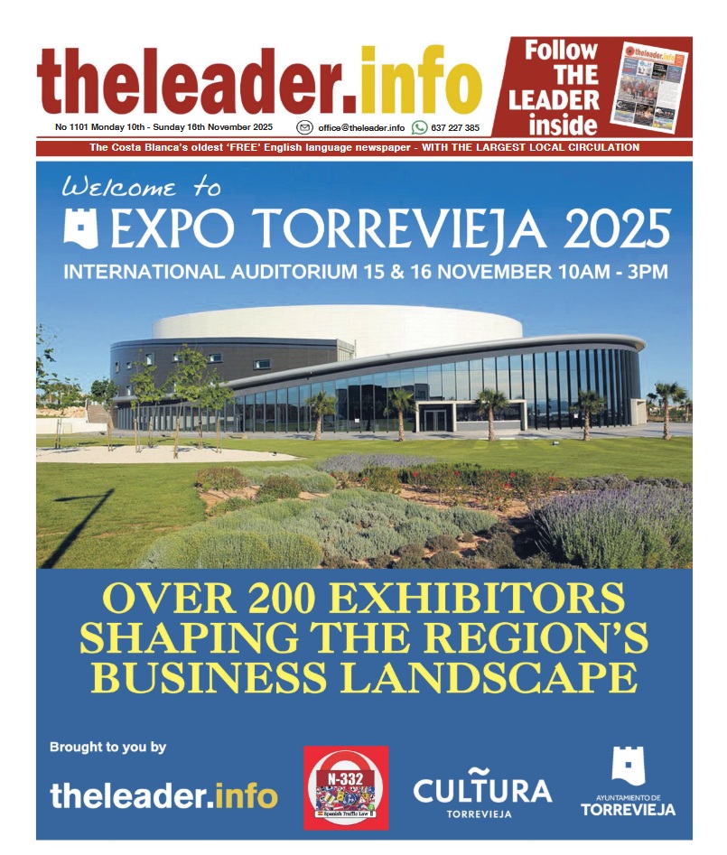 Cover 1101