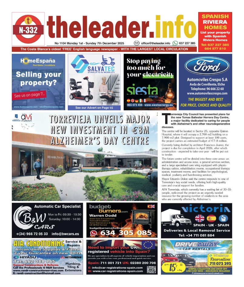 Cover 1104