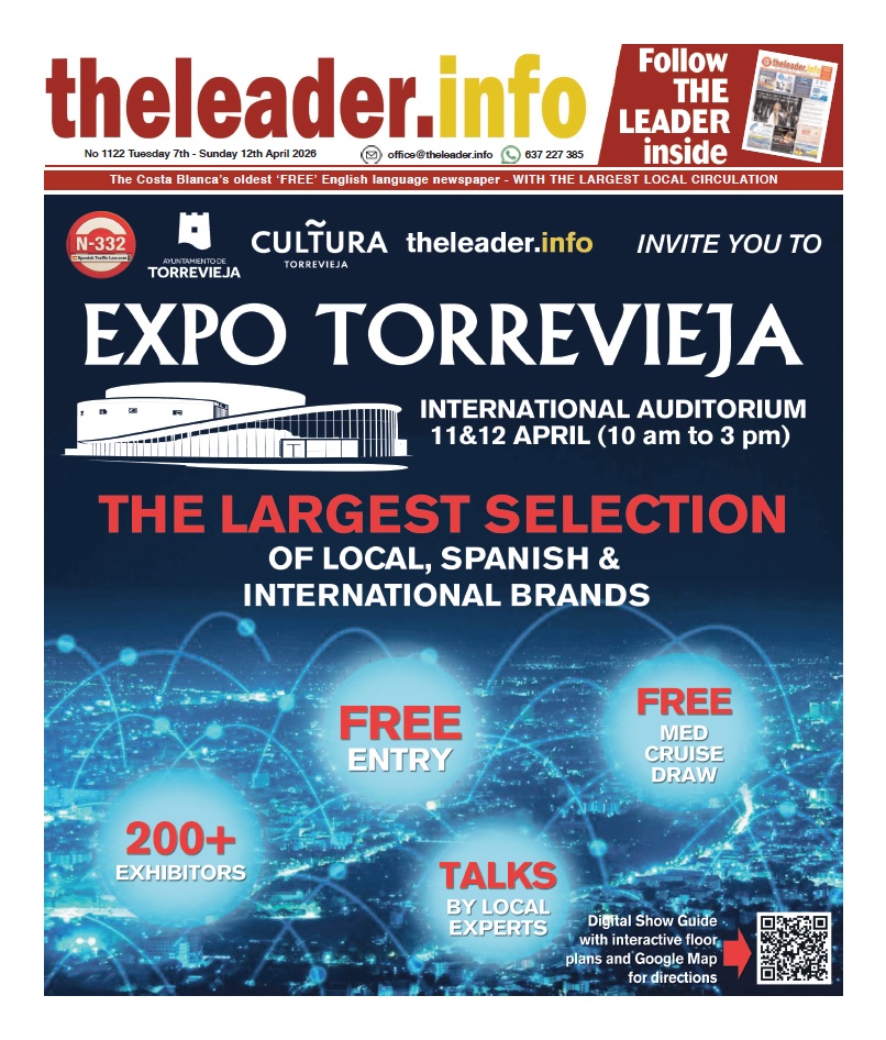 Cover 1122